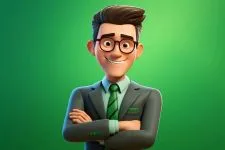 Logon Broadband Reseller - Yahya Ahmed